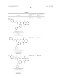 8-Hydroxyquinoline compounds and methods thereof diagram and image