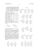 8-Hydroxyquinoline compounds and methods thereof diagram and image