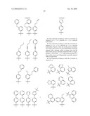 8-Hydroxyquinoline compounds and methods thereof diagram and image