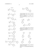 8-Hydroxyquinoline compounds and methods thereof diagram and image