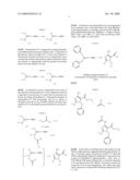 Imidazole Variants as Modulators of Gaba Receptor For the Treatment of Gi Disorders diagram and image