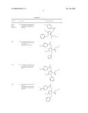 Imidazole Variants as Modulators of Gaba Receptor For the Treatment of Gi Disorders diagram and image