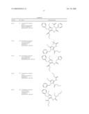 Imidazole Variants as Modulators of Gaba Receptor For the Treatment of Gi Disorders diagram and image