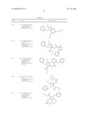 Imidazole Variants as Modulators of Gaba Receptor For the Treatment of Gi Disorders diagram and image