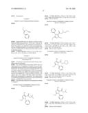 Imidazole Variants as Modulators of Gaba Receptor For the Treatment of Gi Disorders diagram and image