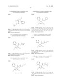 Imidazole Variants as Modulators of Gaba Receptor For the Treatment of Gi Disorders diagram and image