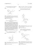 Imidazole Variants as Modulators of Gaba Receptor For the Treatment of Gi Disorders diagram and image