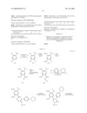 Novel Hsp90 Inhibitor diagram and image