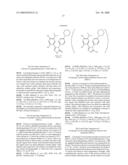 Novel Hsp90 Inhibitor diagram and image