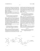 Novel Hsp90 Inhibitor diagram and image