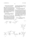 Novel Hsp90 Inhibitor diagram and image