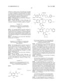 Novel Hsp90 Inhibitor diagram and image