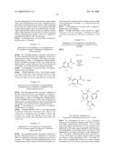 Novel Hsp90 Inhibitor diagram and image