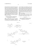 Novel Hsp90 Inhibitor diagram and image