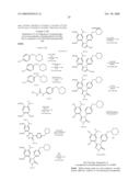 Novel Hsp90 Inhibitor diagram and image