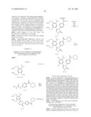 Novel Hsp90 Inhibitor diagram and image