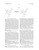 Novel Hsp90 Inhibitor diagram and image