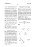 Novel Hsp90 Inhibitor diagram and image