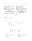 Novel Hsp90 Inhibitor diagram and image