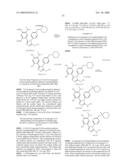 Novel Hsp90 Inhibitor diagram and image