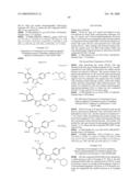Novel Hsp90 Inhibitor diagram and image