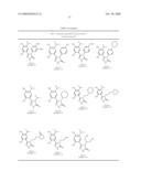 Novel Hsp90 Inhibitor diagram and image