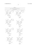 Novel Hsp90 Inhibitor diagram and image