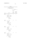 Novel Hsp90 Inhibitor diagram and image