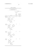 Novel Hsp90 Inhibitor diagram and image