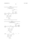 Novel Hsp90 Inhibitor diagram and image