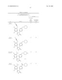 Novel Hsp90 Inhibitor diagram and image