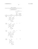 Novel Hsp90 Inhibitor diagram and image