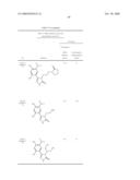 Novel Hsp90 Inhibitor diagram and image