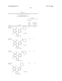 Novel Hsp90 Inhibitor diagram and image