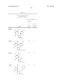 Novel Hsp90 Inhibitor diagram and image