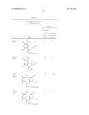 Novel Hsp90 Inhibitor diagram and image