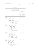 Novel Hsp90 Inhibitor diagram and image