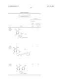 Novel Hsp90 Inhibitor diagram and image