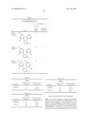 Novel Hsp90 Inhibitor diagram and image