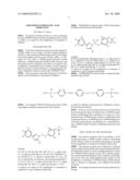 Aminophenylpropanoic Acid Derivative diagram and image