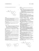 Aminophenylpropanoic Acid Derivative diagram and image