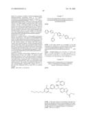 Aminophenylpropanoic Acid Derivative diagram and image