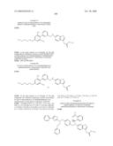 Aminophenylpropanoic Acid Derivative diagram and image