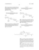 Aminophenylpropanoic Acid Derivative diagram and image