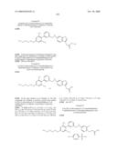 Aminophenylpropanoic Acid Derivative diagram and image