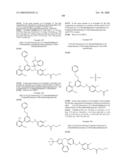 Aminophenylpropanoic Acid Derivative diagram and image