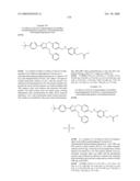 Aminophenylpropanoic Acid Derivative diagram and image