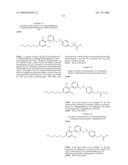 Aminophenylpropanoic Acid Derivative diagram and image