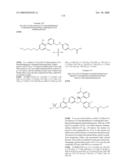 Aminophenylpropanoic Acid Derivative diagram and image