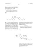 Aminophenylpropanoic Acid Derivative diagram and image